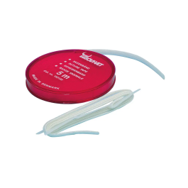 Cinta Vaginal 5M Precio: 13.50000025. SKU: B1H2CV77DH