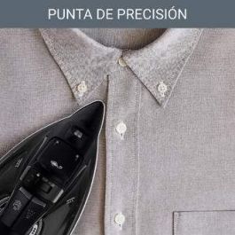 Rowenta Promaster Plancha de Vapor 2800 W