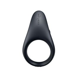 Anillo Vibrador We-Vibe