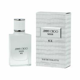 Jimmy Choo Man Ice Edt 30 mL Precio: 25.4999998. SKU: S4504554