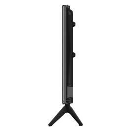 Nevir TV LED 16 Pulgadas HD Ready con TDT, USB, HDMI y VGA - Panel A+