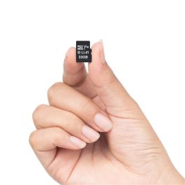 Tarjeta Micro Sd 32Gb Para Resolución Full Hd U1 ELBE MSD-1032