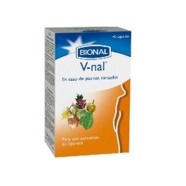 V-Nal Precio: 17.6899998. SKU: B17J3PHJWP