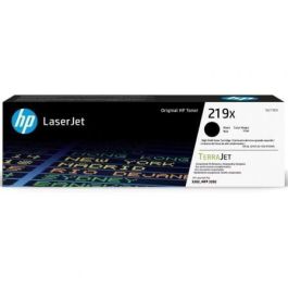 Hp Toner Negro Laserjet Pro 3202 Printer, Hp Laserjet Mfp 3302 Printer - 219X Precio: 102.78999973. SKU: B1FWYEXCFK