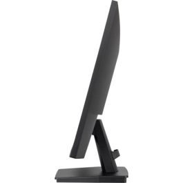 Iiyama ProLite XU2793QS-B7 Monitor 27 pulgadas QHD 2560x1440 IPS 100Hz 1ms AdaptiveSync HDMI DisplayPort