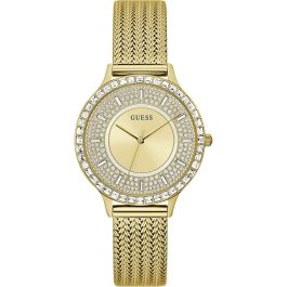 Reloj Mujer Guess