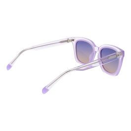 Gafas de Sol Mujer Benetton BE5086 52738