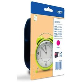 Brother Tinta Magenta MFC-J4410DW-J4510DW Blister Precio: 22.79000031. SKU: S8401982