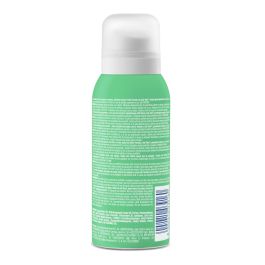 Chilly Espuma Sin Aclarado Fresh Spray 100 ml