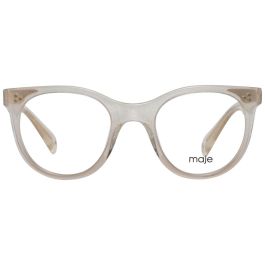 Montura de Gafas Mujer Maje MJ1003 48905 Montura de Gafas Mujer Maje MJ1003 48905