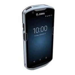 Zebra TC52x WLAN 5.0 FHD 4GB/32GB 2D SE4720 NFC GMS 13MP AF / 5MP Cámaras