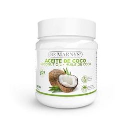 Aceite De Coco Precio: 23.4999996. SKU: B1APCE9FMV