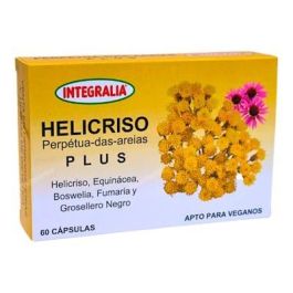 Helicriso Plus Precio: 12.9900001. SKU: B1A4C2DYYF