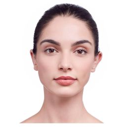 Bourjois Base de maquillaje Always Fabulous 24H Foundation #120 Tono 120 con Ácido Hialurónico SPF 20 30 ml