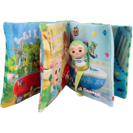 Bandai Miraculous Mini Muñeca 12 cm Abeja Reina