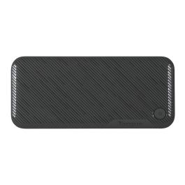 Targus DOCK710EUZ Docking Station USB-C 100W HDMI 2x4K 60Hz DP 2x4K 60Hz RJ45 Negro