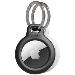 Belkin Secure Holder 2er-Pack para Apple AirTag, Negro y Blanco Precio: 41.68999945. SKU: B1ADEDM7FM