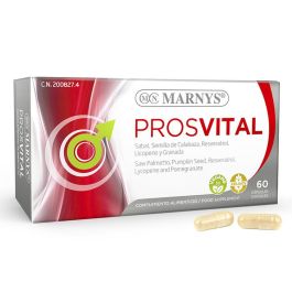 Prosvital Precio: 21.5900003. SKU: B18NWMWNTN