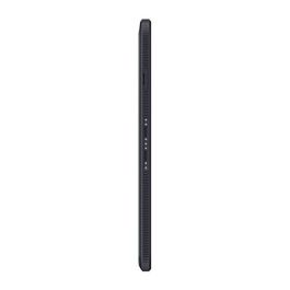 Samsung SM-X306BZGAEEB Tablet Galaxy Tab Active5 8" 6GB RAM 128GB 5G Octa-core IP68 S Pen Batería Extraíble Verde Samsung SM-X306BZGAEEB Tablet Galaxy Tab Active5 8" 6GB RAM 128GB 5G Octa-core IP68 S Pen Batería Extraíble Verde