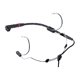 Micrófono Condensador C555L De Diadema Con Patrón Polar Cardioide Precio: 139.49999976. SKU: B1HQC6RDDV