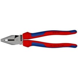 Knipex Alicates de fuerza combinados