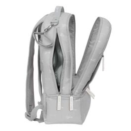 Sophie la Girafe Mum Mochila Accesorios Bebe Rec. y Rep. 30x43x15 cm