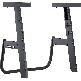 Soporte Teclado M91 "Monolight" (Altura Ajustable) Precio: 124.50000002. SKU: B13B9HDKZW