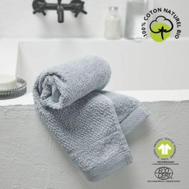 Today TOD3574643536044 Toalla de baño 50 x 90 cm Algodón Precio: 20.50000029. SKU: B1BYERGRJE