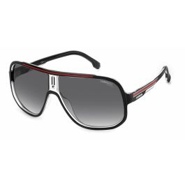 Gafas de Sol Hombre Carrera CARRERA-1058-S-OIT Ø 64 mm Precio: 57.49999981. SKU: B17YN4MWA9