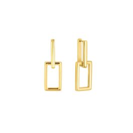 Anillo Mujer Radiant RY000355 Dorado Precio: 67.50000004. SKU: B1CA82XDQT