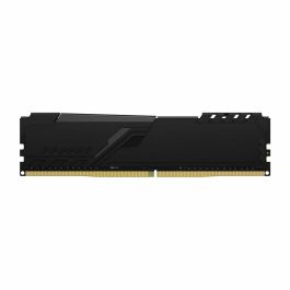 Memoria RAM Kingston KF426C16BB 2666 MHz CL16 DDR4 16 GB Memoria RAM Kingston KF426C16BB 2666 MHz CL16 DDR4 16 GB