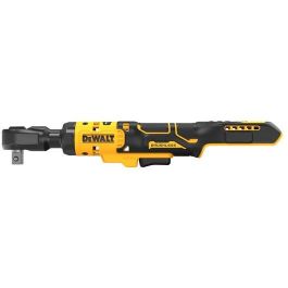 Llave de carraca Dewalt DCF512N 1/2" Metal