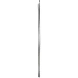 Ubiquiti Professional Mounting System