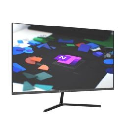 Monitor para PC - CONTINENTAL EDISON - CELEDMON27B6 - 27 FHD - panel VA - 5 ms - 100 Hz - HDMI / VGA Monitor para PC - CONTINENTAL EDISON - CELEDMON27B6 - 27 FHD - panel VA - 5 ms - 100 Hz - HDMI / VGA