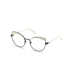 Montura de Gafas Mujer Emilio Pucci EP5131-55005 Ø 55 mm Precio: 39.79000058. SKU: S7236101