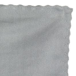 Je cherche une Idee Juego 2 Paños Vidrio Microfibra 30x30 cm