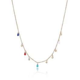 Collar Mujer Viceroy 14047C01012