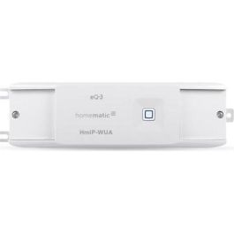 Homematic IP Universal Schaltaktor 0-10 V Precio: 129.49999953. SKU: B12H49R5NX