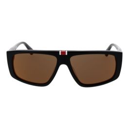 Gafas de Sol Hombre Web Eyewear WE0358 5801A Gafas de Sol Hombre Web Eyewear WE0358 5801A