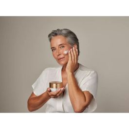 Rituals The Ritual Of Namaste Ageless Firming Night Cream 50 mL Rituals The Ritual Of Namaste Ageless Firming Night Cream 50 mL