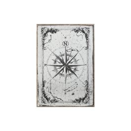 Espejo de pared Home ESPRIT Negro Dorado Vintage 60 x 4 x 90 cm Espejo de pared Home ESPRIT Negro Dorado Vintage 60 x 4 x 90 cm Precio: 99.50000005. SKU: B18JJSDX8Y