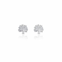 Pendientes Mujer Viceroy 5101E000-30 Precio: 44.5000006. SKU: B1J6T82Q8C