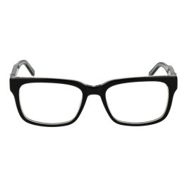 Montura de Gafas Hombre Guess GU50084 52005