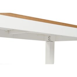 Mesa de Centro DKD Home Decor Acacia Madera de mango 120 x 70 x 45 cm