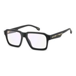Montura de Gafas Hombre Carrera VICTORY C 24 Precio: 223.85. SKU: B155WZWWK4