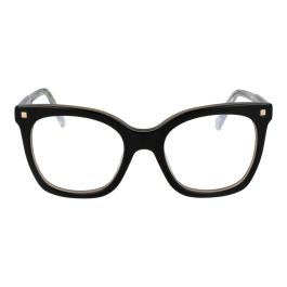 Montura de Gafas Mujer Polaroid PLD D507 510WM