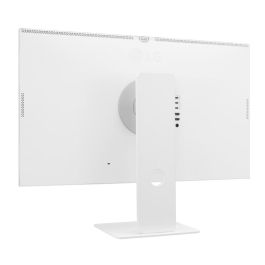 LG Monitor 32U850SA-W 32 Pulgadas 4K UHD IPS Blanco