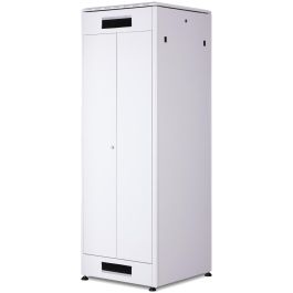 Digitus Armario Rack de Red Unique 47U 2276x800x800mm Gris