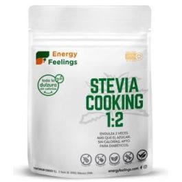 Estevia Cooking 200 Gr Precio: 5.7899996. SKU: B14JWD42RE