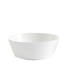Wedgwood Bol Intaglio 20 cm (4 Unidades) Porcelana Fina Apta para Lavavajillas y Microondas Precio: 258.89000038. SKU: B137JNVB7Q